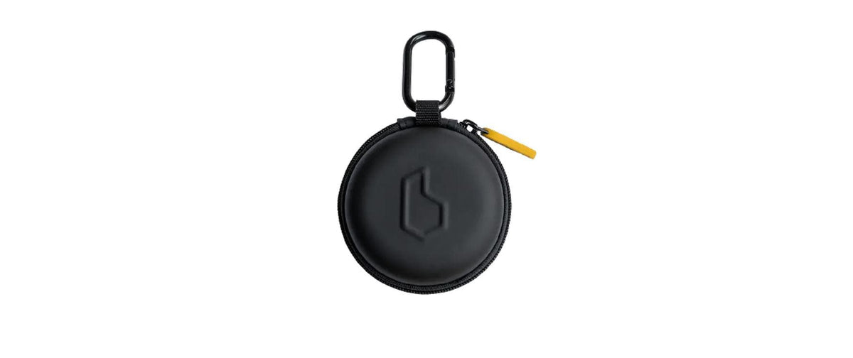 Beeline Velo 2 GPS Navi Tasche