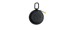 Beeline Velo 2 GPS Navi Tasche