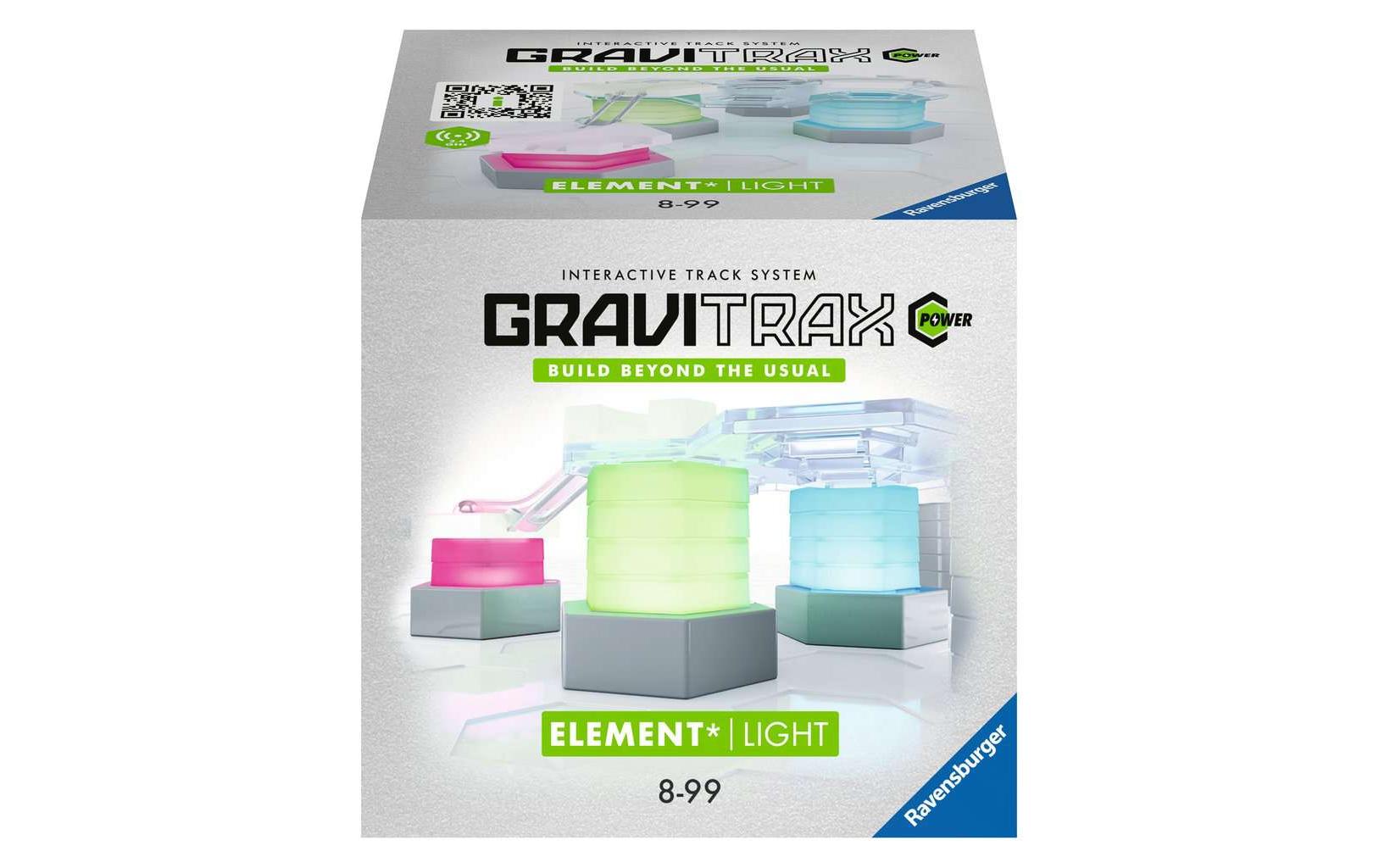 GraviTrax Power Element Light