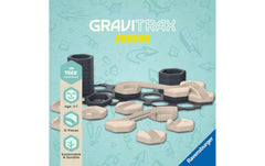 GraviTrax Junior Extension Trax