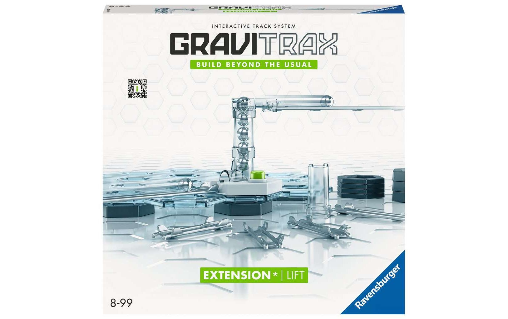 GraviTrax Extension Lift