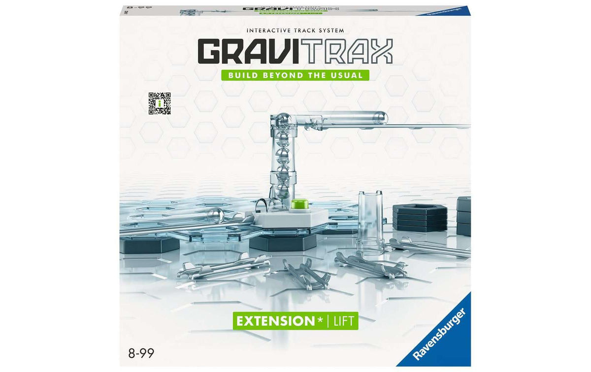 GraviTrax Extension Lift