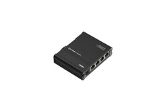 Teltonika TSW304 Industrie Switch