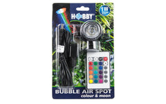 Hobby Aqua Bubble Air Spot