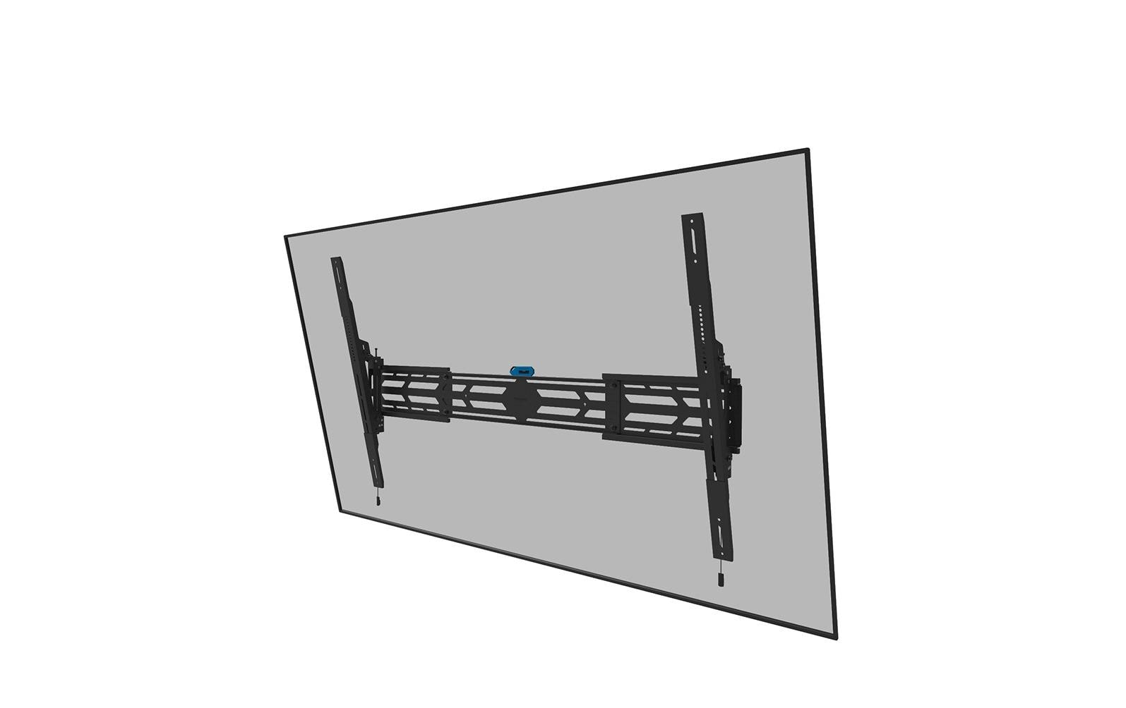 Neomounts WL35S-950BL19