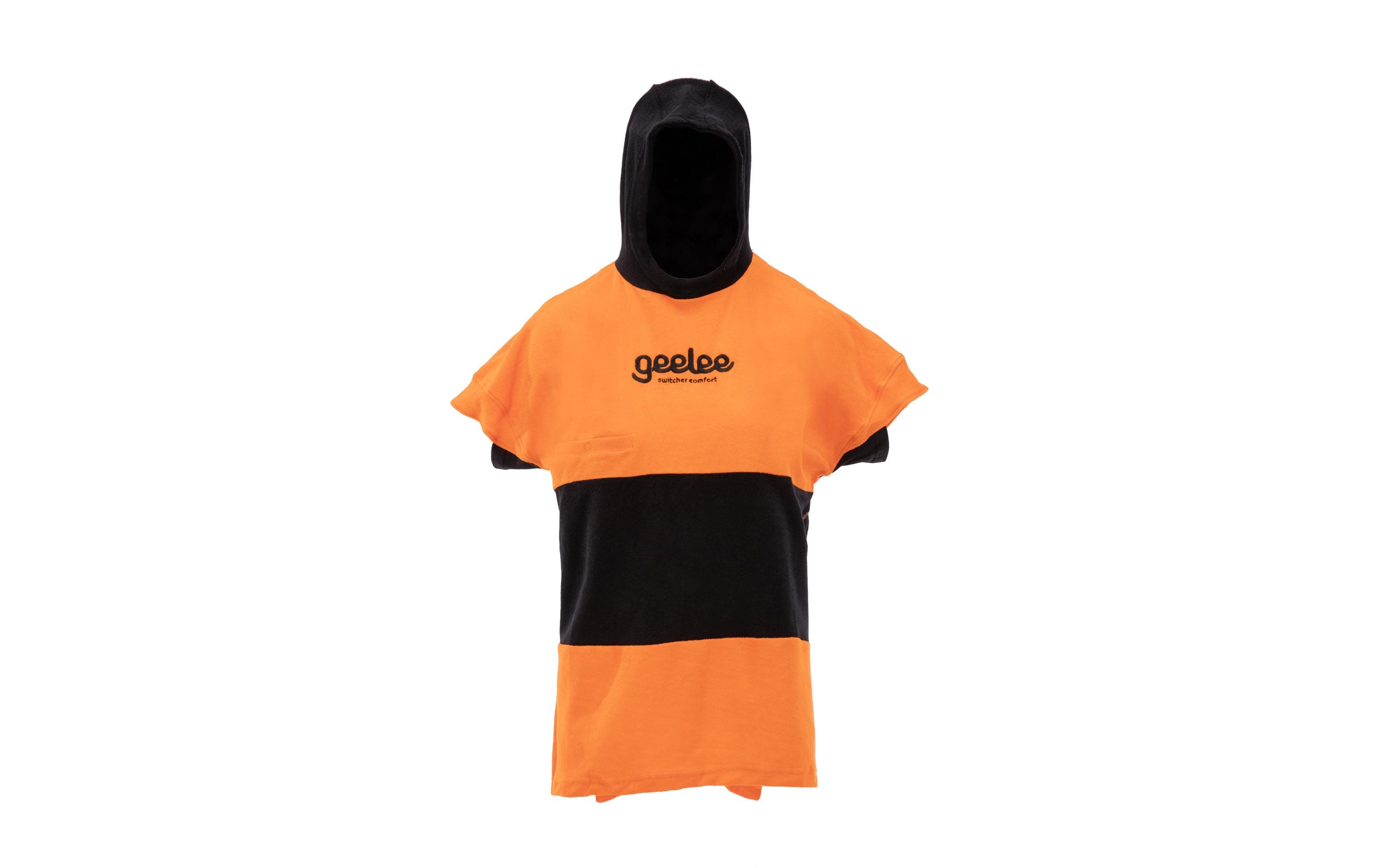 Switcher Geelee Beach Kids