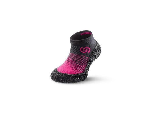 SKINNERS | Kids 2.0, rose | 26-27