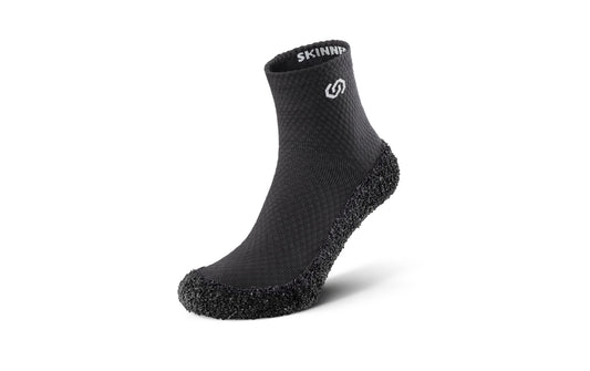 SKINNERS | Black 2.0, hexagon | 47-49