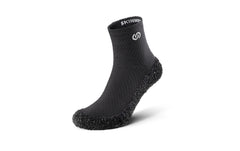 SKINNERS | Black 2.0, hexagon | 47-49