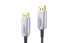 PureLink FiberX, Kabel AOC DisplayPort - Di