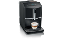Siemens Kaffeevollautomat TF301E19