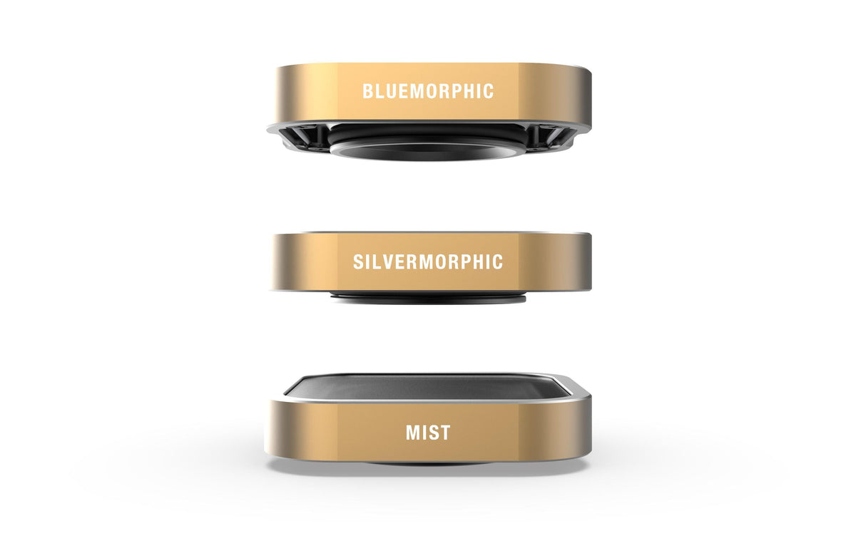 PolarPro Fx Collection