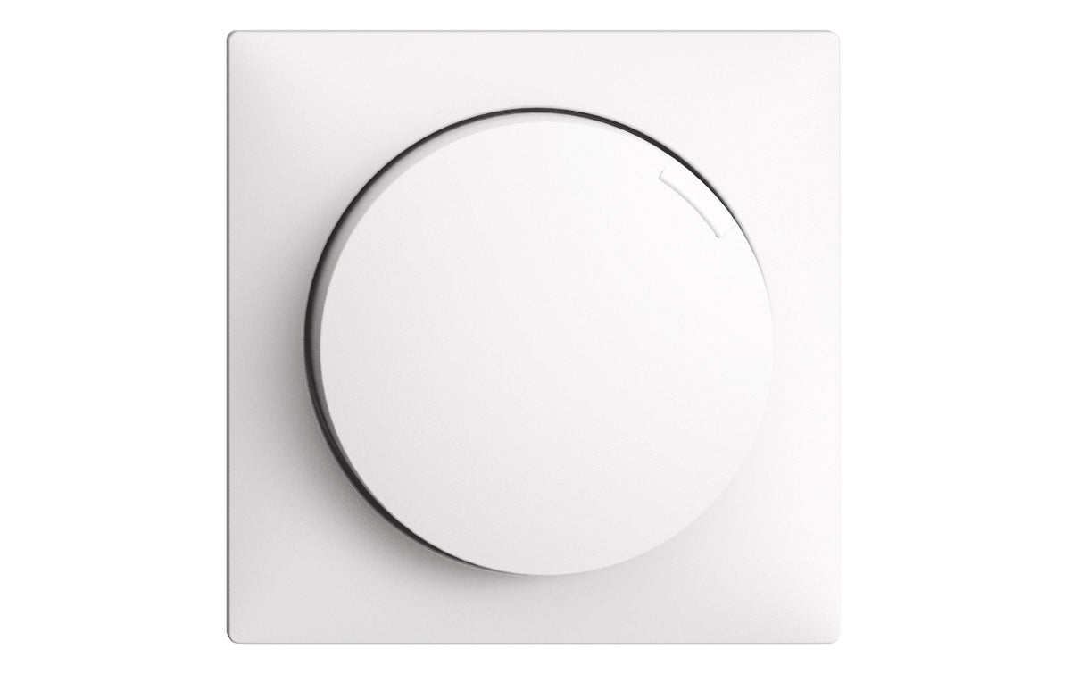 UP-LED-Universal-Drehdimmer 4-200W