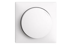 UP-LED-Universal-Drehdimmer 4-200W