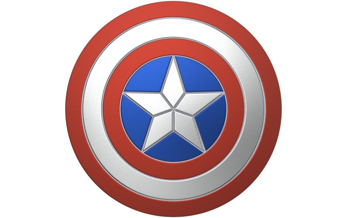 Popsockets Premium