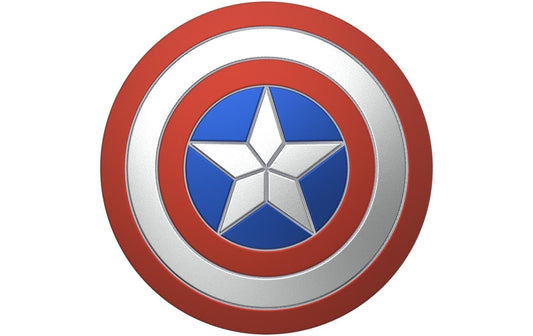 Popsockets Premium
