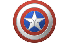 Popsockets Premium
