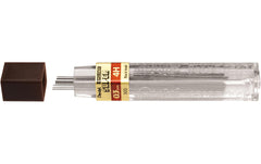 Pentel Minen Hi-Polymer Super