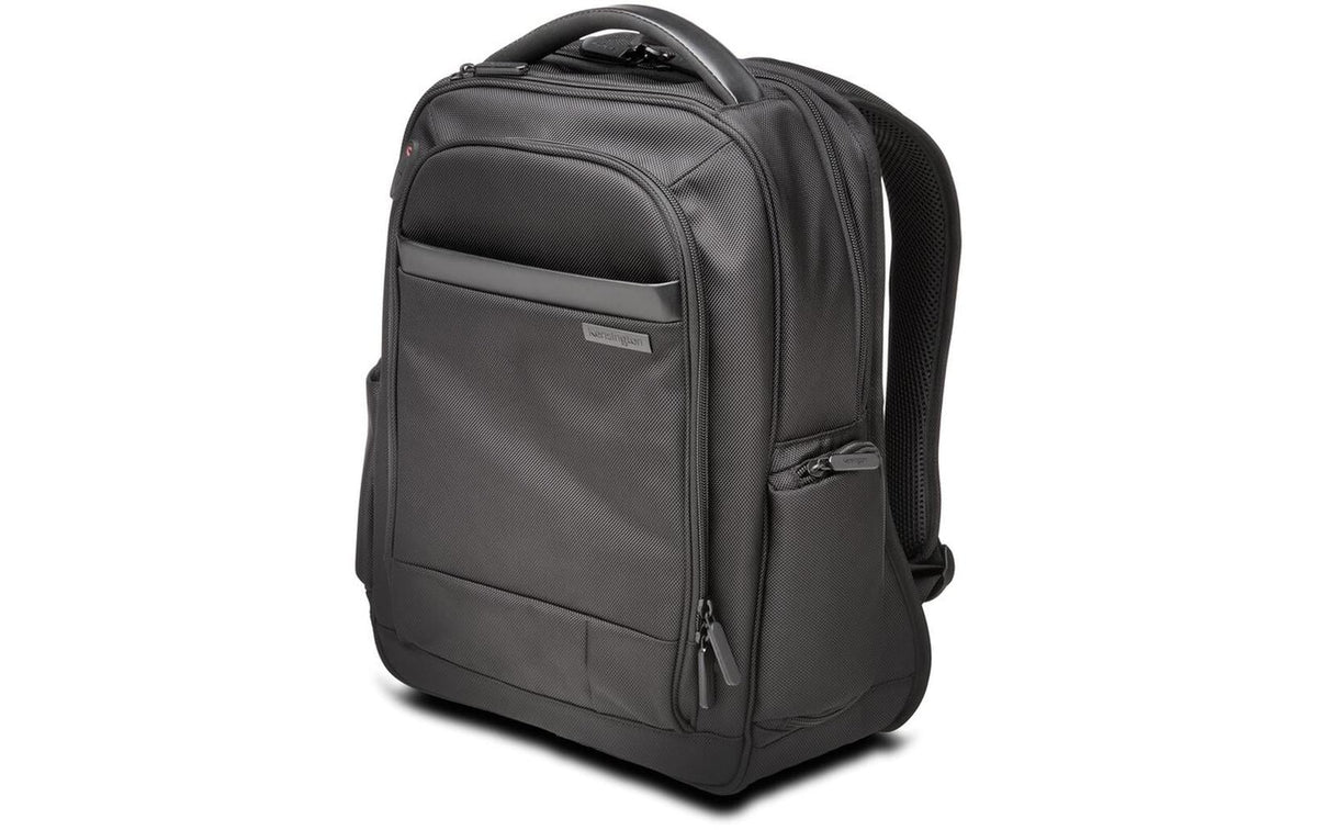 Kensington Contour 2.0 14 Rucksack