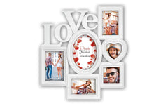 Zep Bilderrahmen Badalona Love