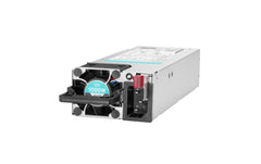 HPE Netzteil, hotplug, 1000W T