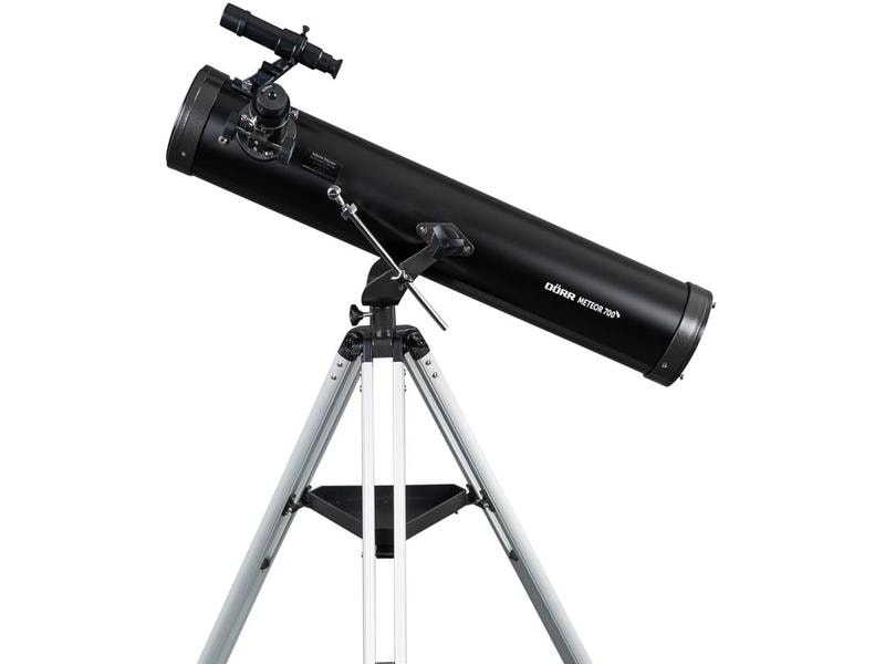 Dörr | Spiegelteleskop METEOR 700