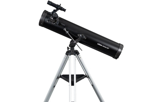 Dörr | Spiegelteleskop METEOR 700