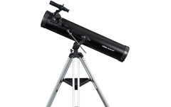 Dörr | Spiegelteleskop METEOR 700