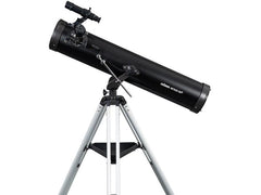 Dörr | Spiegelteleskop METEOR 700