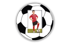 Zep Bilderrahmen Football Vertical