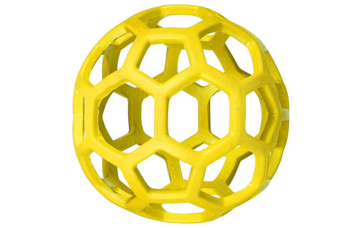 JW Pet Hol-ee Roller Jumbo