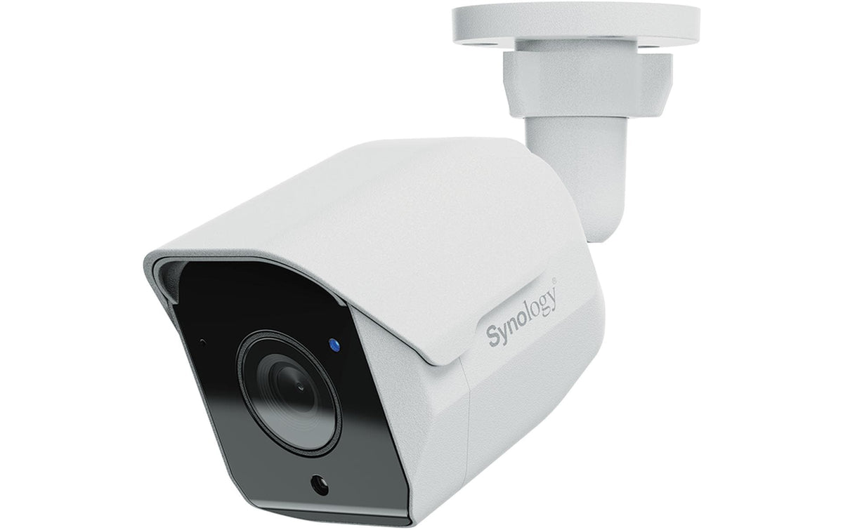 Synology Kamera BC500