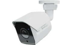 Synology Kamera BC500