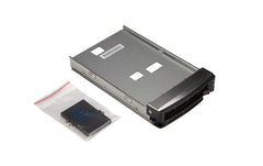 Supermicro MCP-220-73301-0N: Converter Tray