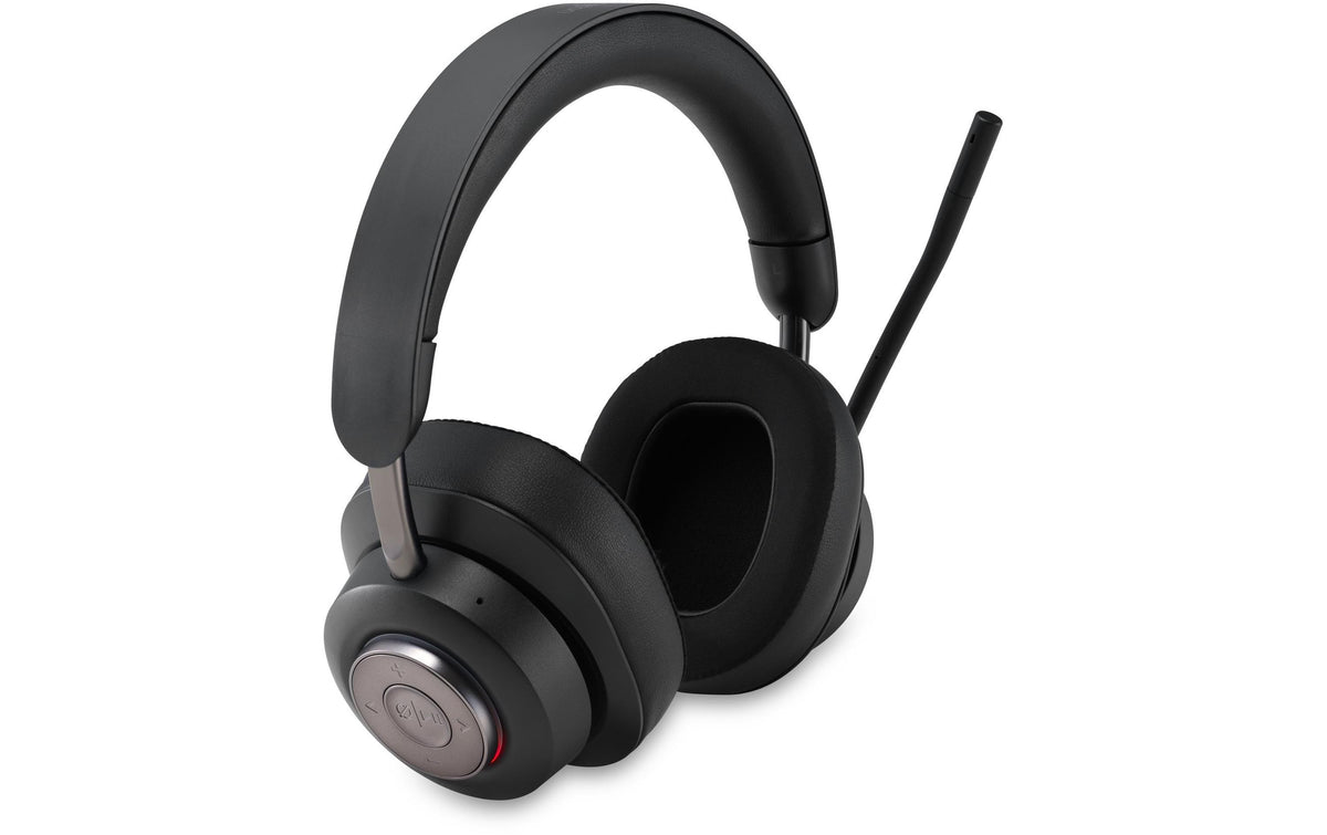 Kensington H3000 Bluetooth Headset
