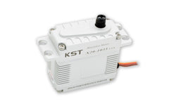KST Servo X20-1035 V3