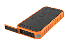 Xtorm XR202 Rugged Powerbank