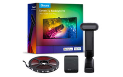 Govee Envisual TV Backlight T2