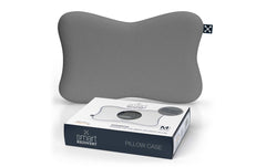 Smartsleep, Kopfkissenbezug Recovery M 50 x