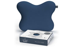 Smartsleep, Kopfkissenbezug Relieve L 54 x