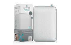 Smart Sleep smart Comfort Pillow