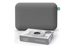 Smartsleep, Kopfkissenbezug Comfort XL 60 x