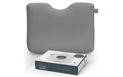 Smartsleep, Kopfkissenbezug Silence L 54 x
