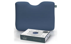 Smartsleep, Kopfkissenbezug Silence L 54 x