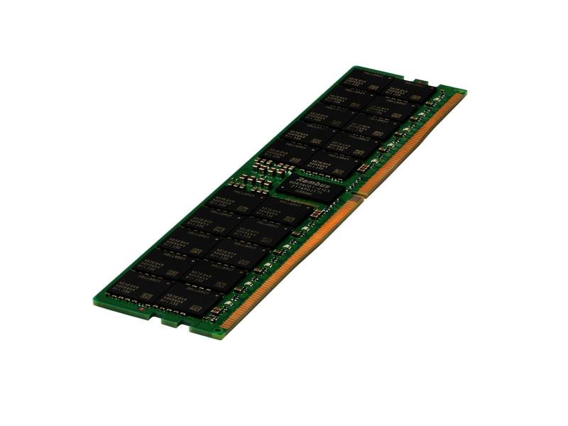 Hewlett Packard Enterprise | HPE Memory, 32GB, P50311-B21, x8 | 4800MHz DDR5, zu Proliant Gen11