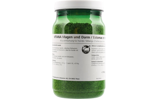 VITANA Magen und Darm