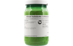 Vitana | Teufelskralle | 140 G
