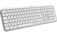Logitech, Tastatur MX Keys S CH-Layout