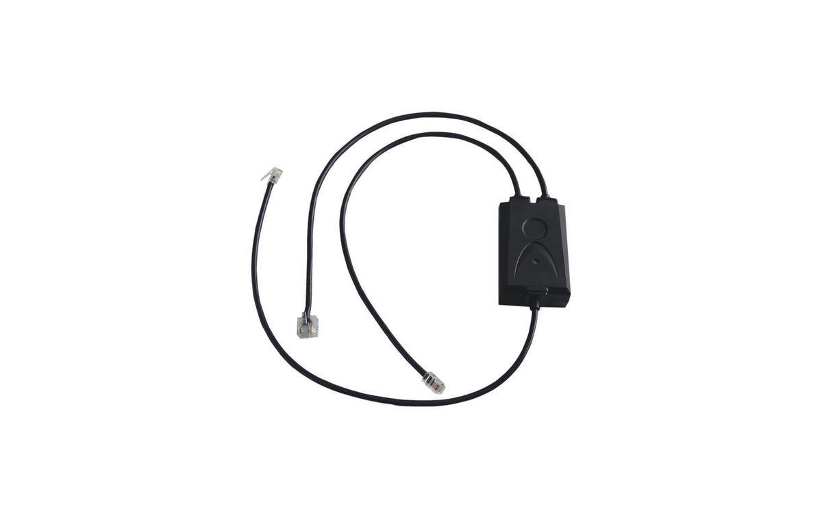 Fanvil EHS20 Adapter