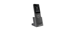 Fanvil W611W V2 Mobilteil IP67